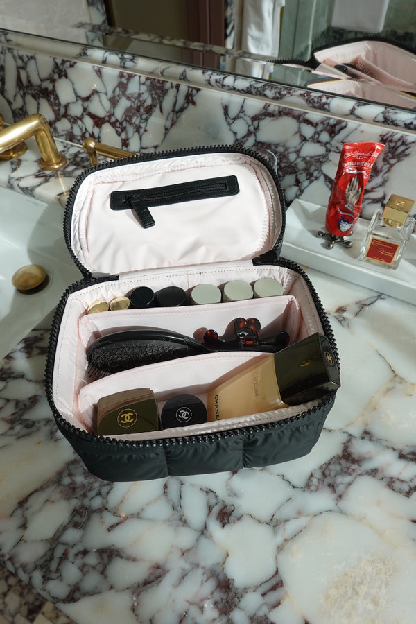 Porter Vanity Case - VEE COLLECTIVE