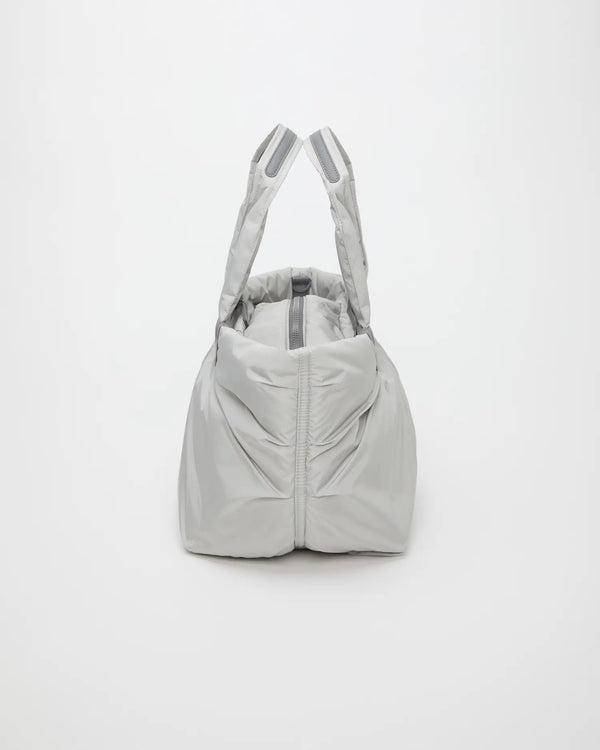 Caba Tote Medium Cloud by VEE COLLECTIVE