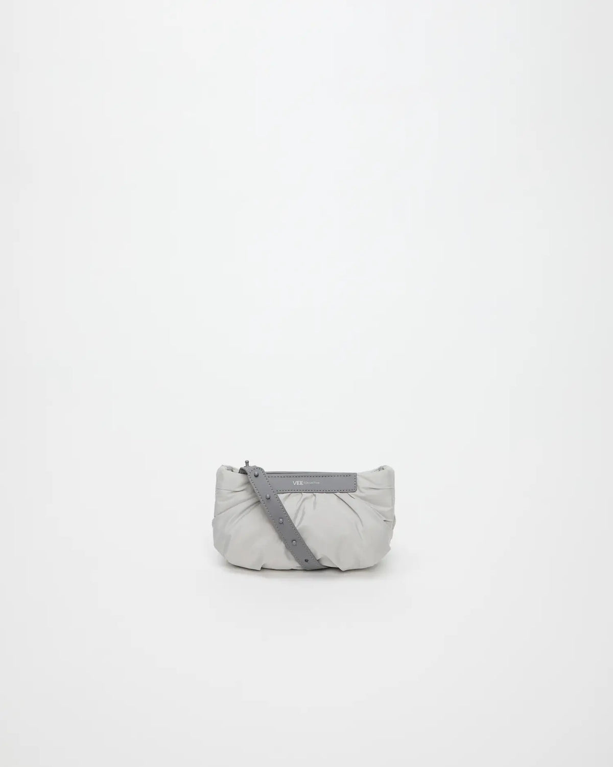 Caba Pochette Cloud by VEE COLLECTIVE