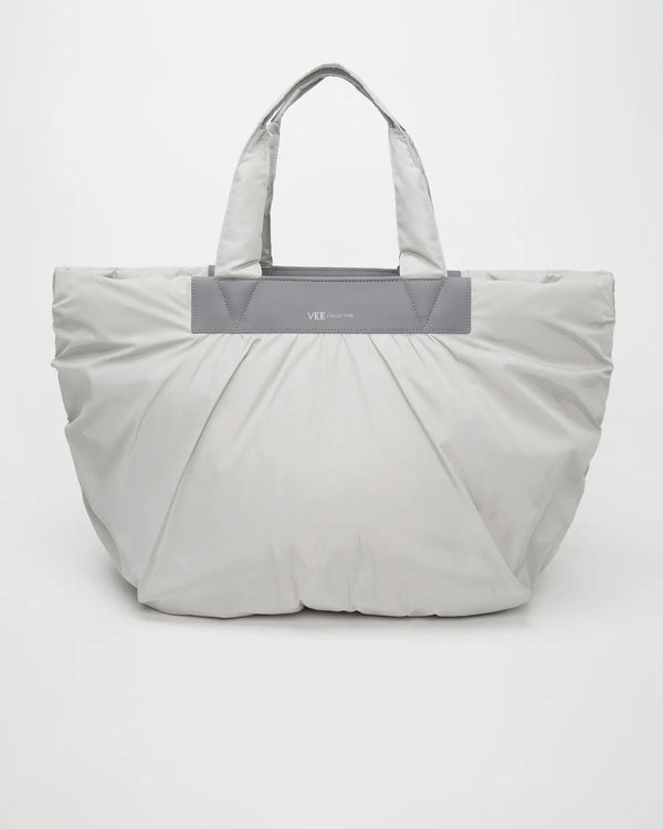 Caba Weekender Cloud by VEE COLLECTIVE
