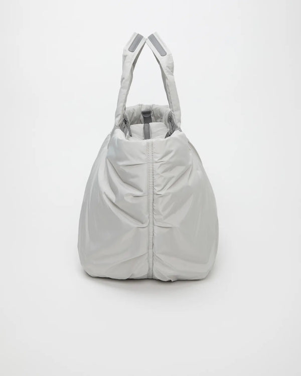 Caba Weekender Cloud by VEE COLLECTIVE