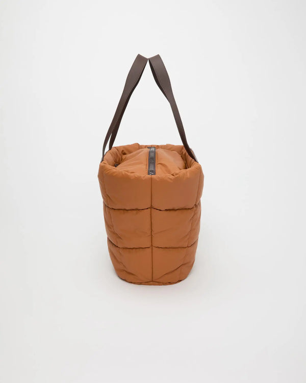 Porter Basque Cognac by VEE COLLECTIVE