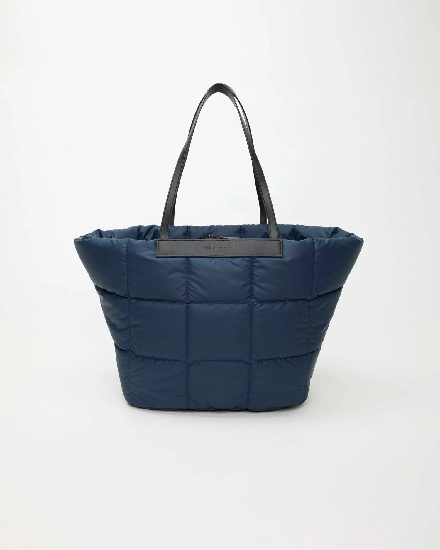 Porter Basque Deep Sea by VEE COLLECTIVE