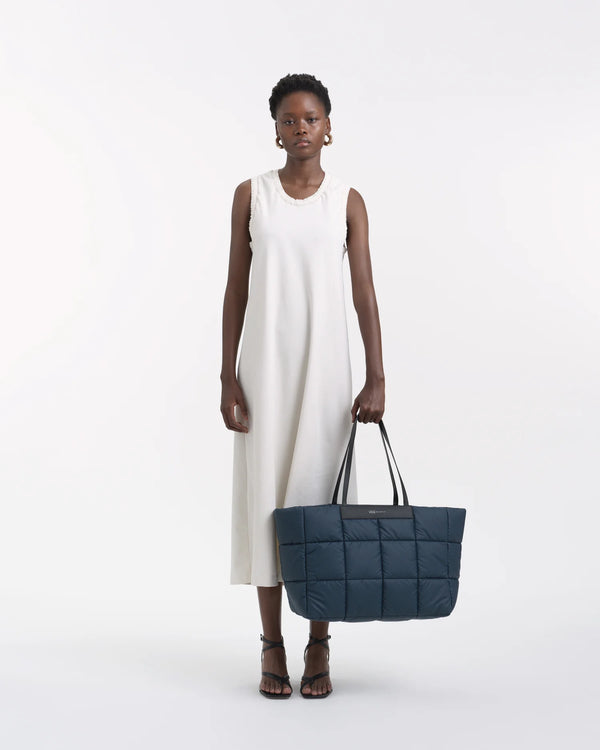 Porter Marché Large Deep Sea by VEE COLLECTIVE