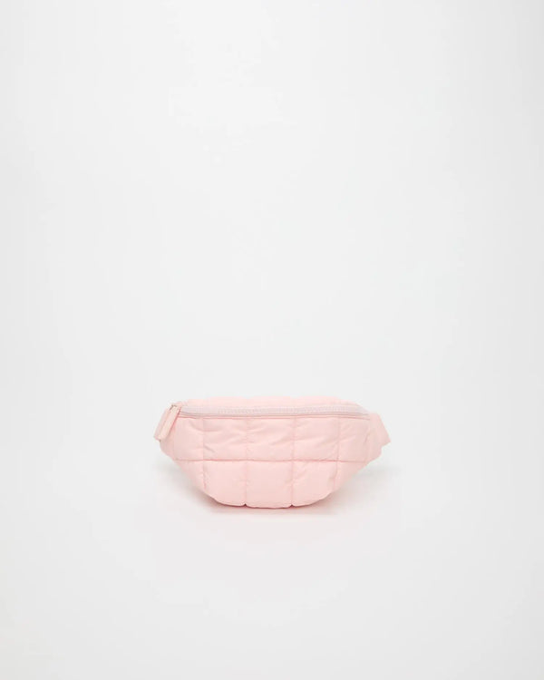 Porter Sling Seashell Pink by VEE COLLECTIVE