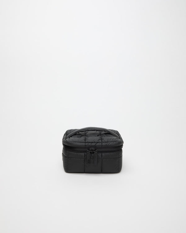 Porter Vanity Case - VEE COLLECTIVE