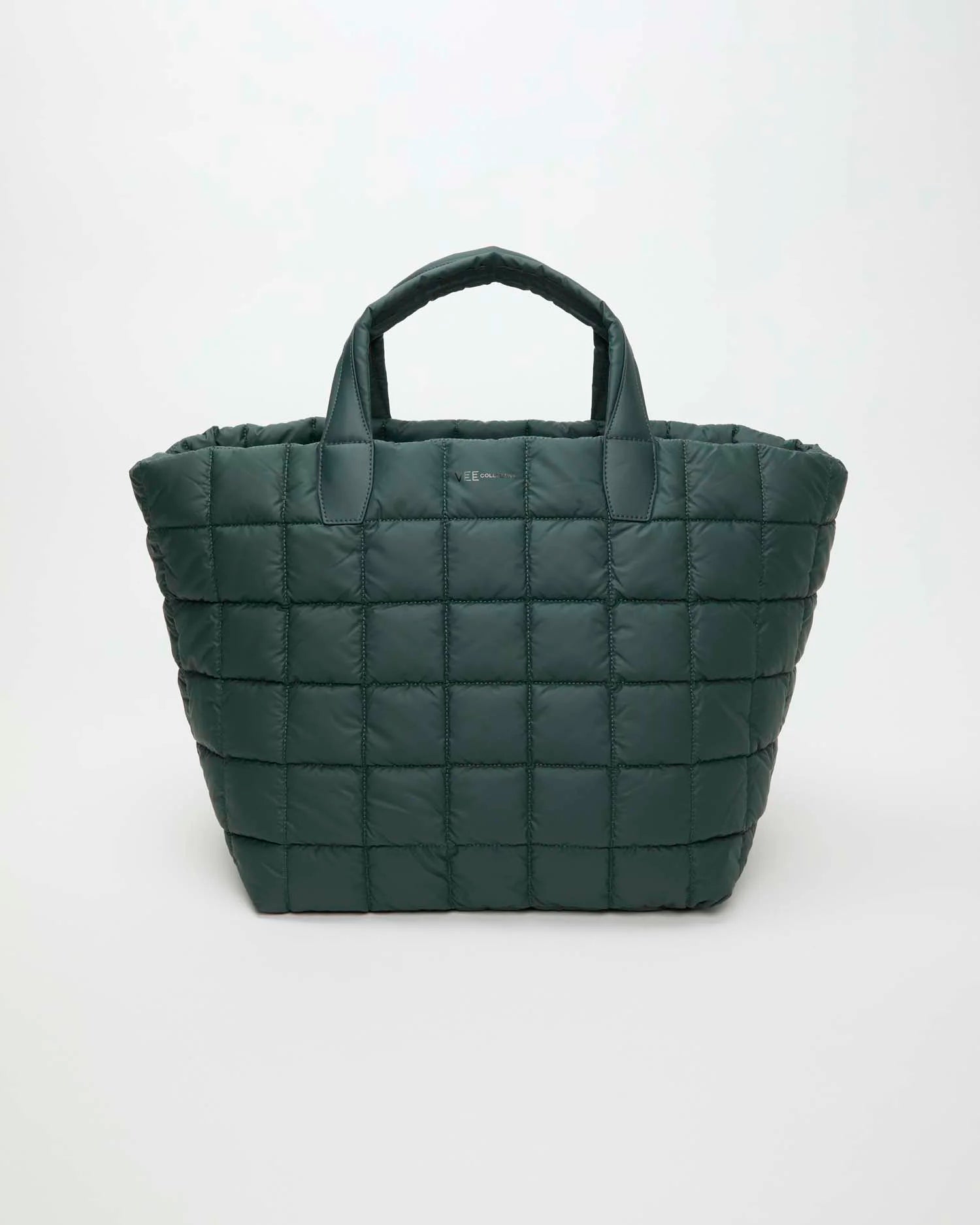 Porter Weekender Bottle Green by Porter Weekender Bottle Green