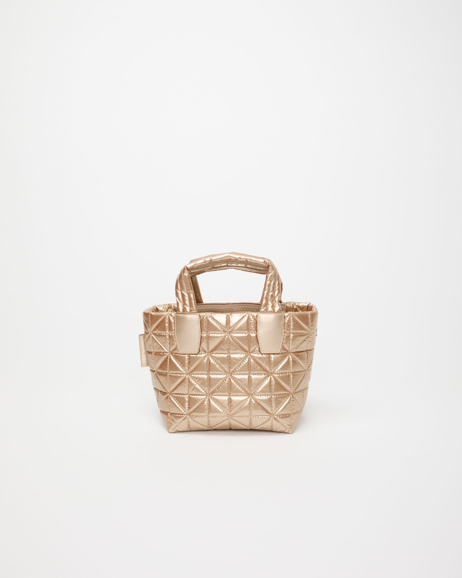 Vee collective mini tote best sale