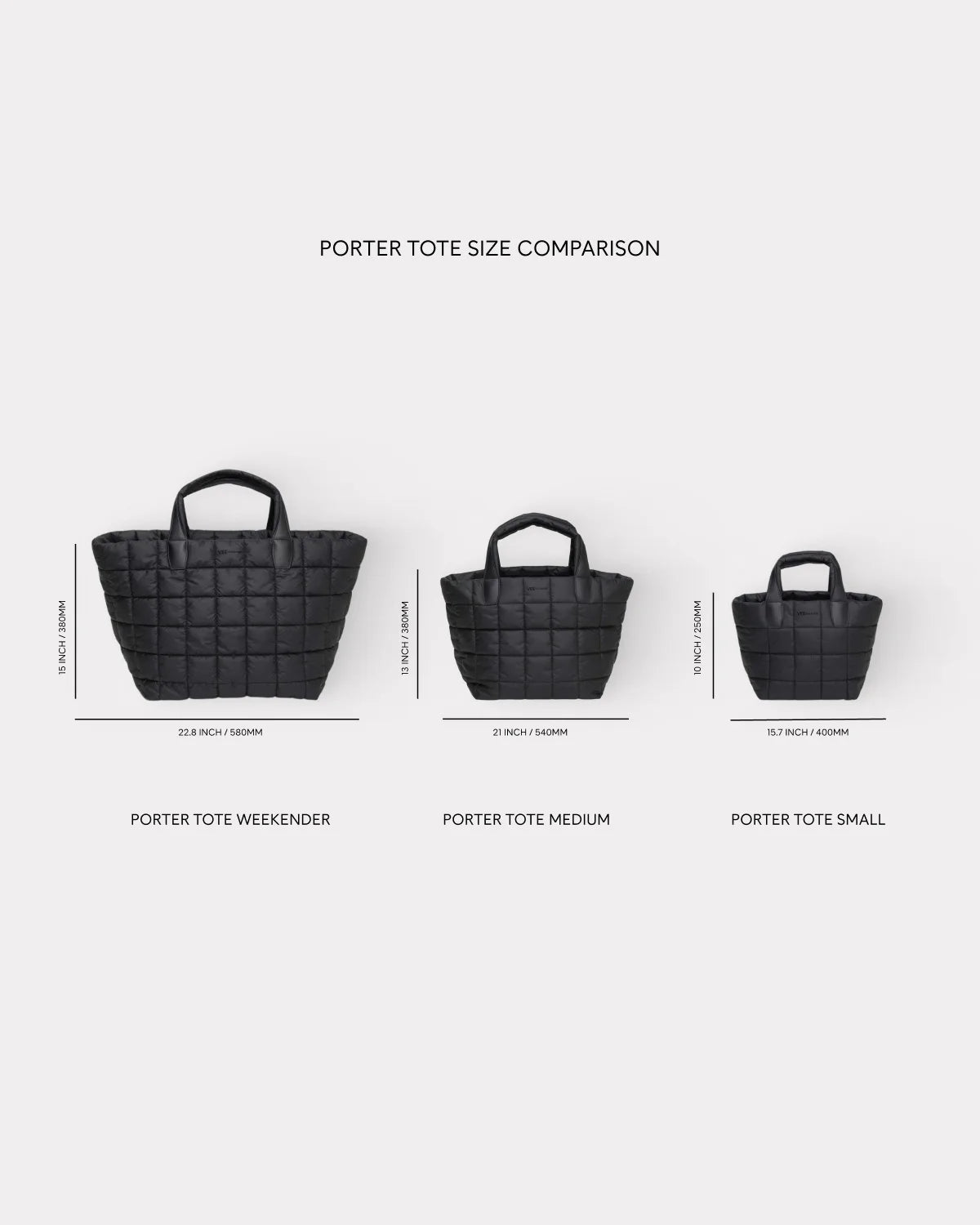 バッグ PORTER / PITCH TOTE BAG(M) 693-05768 PORTER / PITCH TOTE