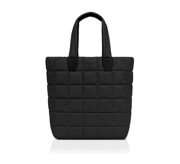 matt black