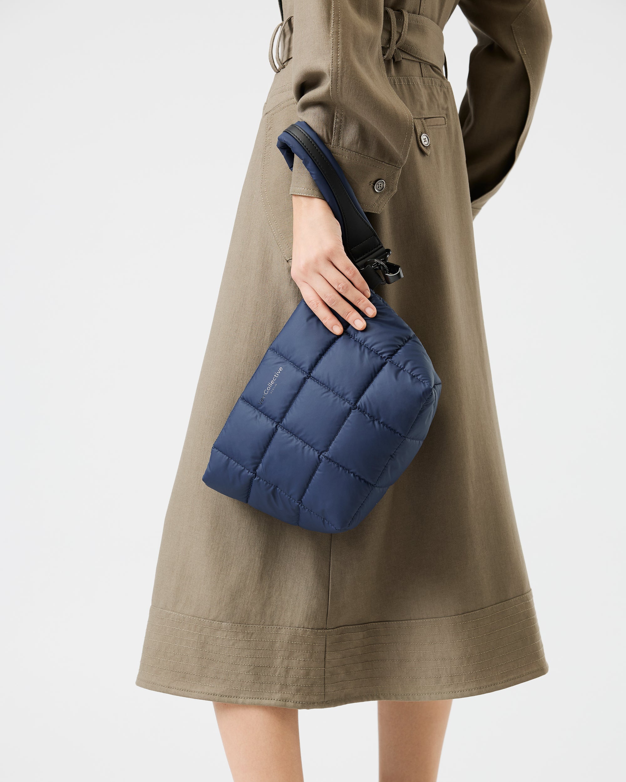 Porter Clutch Deep Sea