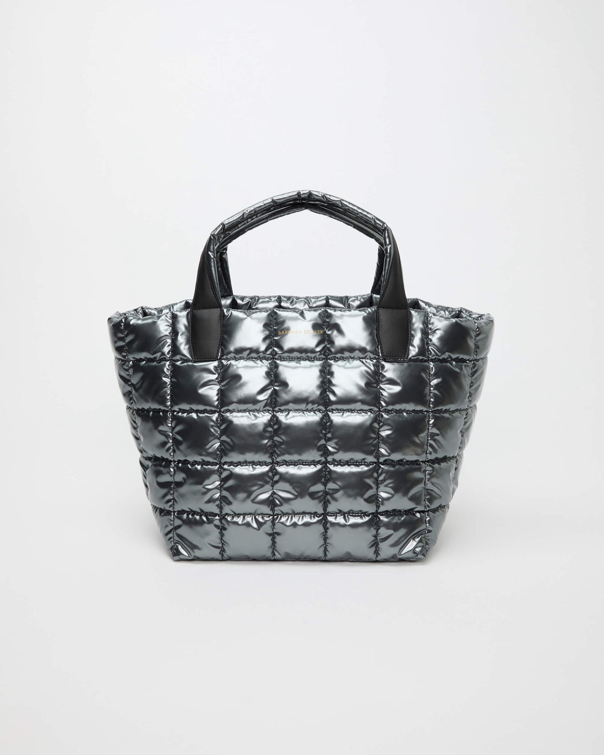 Porter Tote Medium Barbara Becker - VEE COLLECTIVE