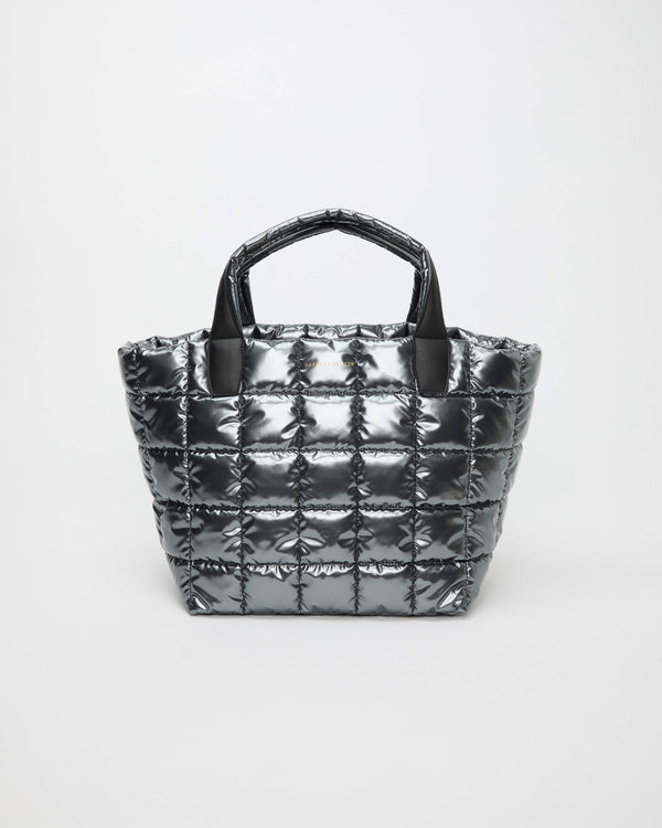 Porter Tote Medium Barbara Becker - VEE COLLECTIVE