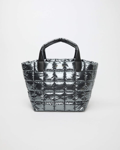 DeMAKER 正規品/送料/関税込み Vetiver medium tote bag-black DeMAKER(ディメーカー) トートバッグ(レディース) - 海外通販のBUYMA