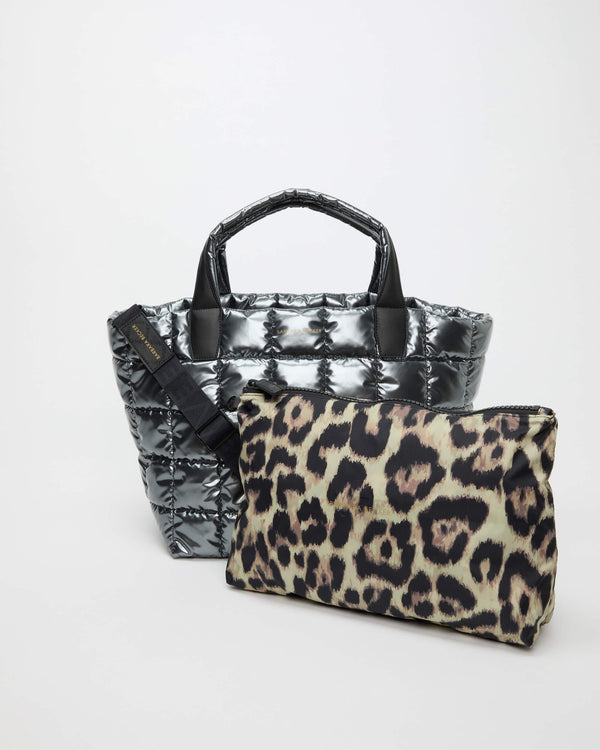 Porter Tote Medium Barbara Becker - VEE COLLECTIVE