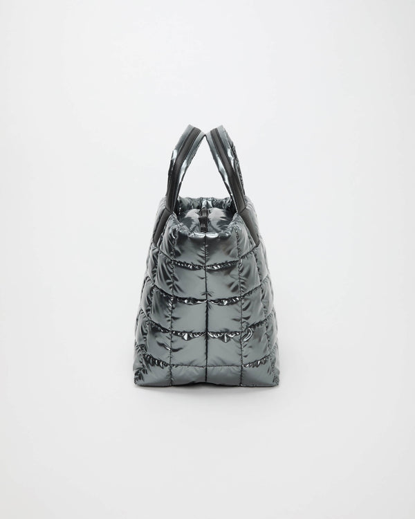 Porter Tote Medium Barbara Becker - VEE COLLECTIVE