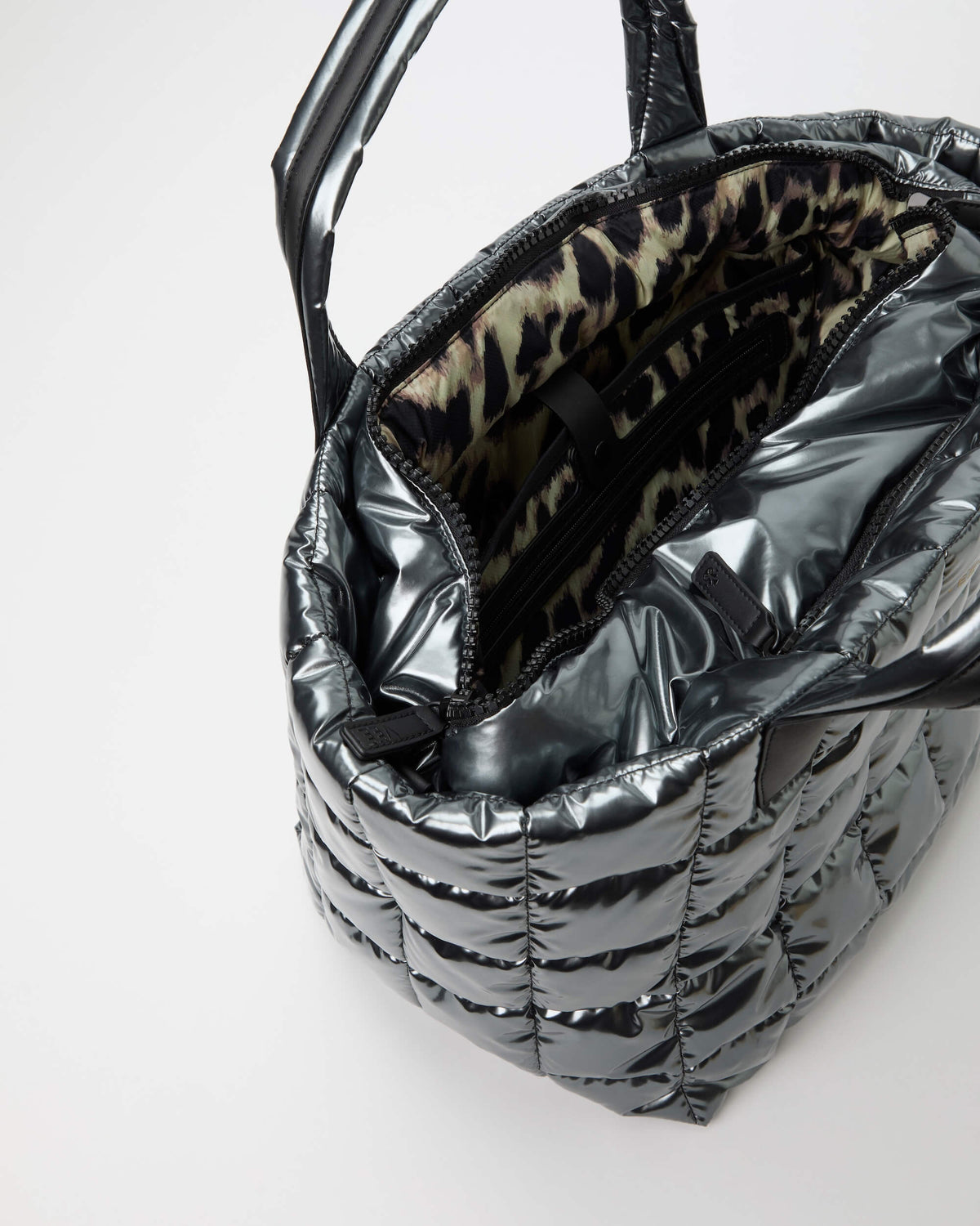 Porter Tote Medium Barbara Becker - VEE COLLECTIVE
