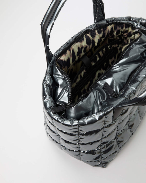 Porter Tote Medium Barbara Becker - VEE COLLECTIVE