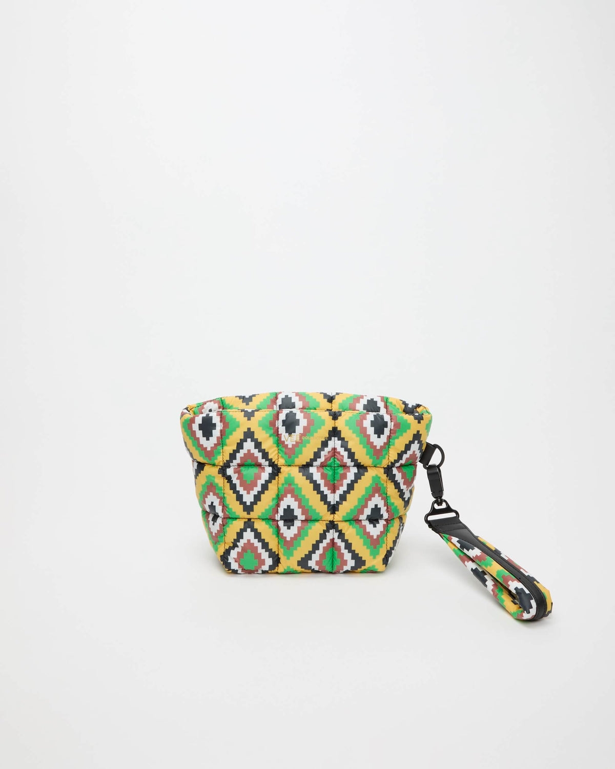 Porter Clutch Barbara Becker - VEE COLLECTIVE