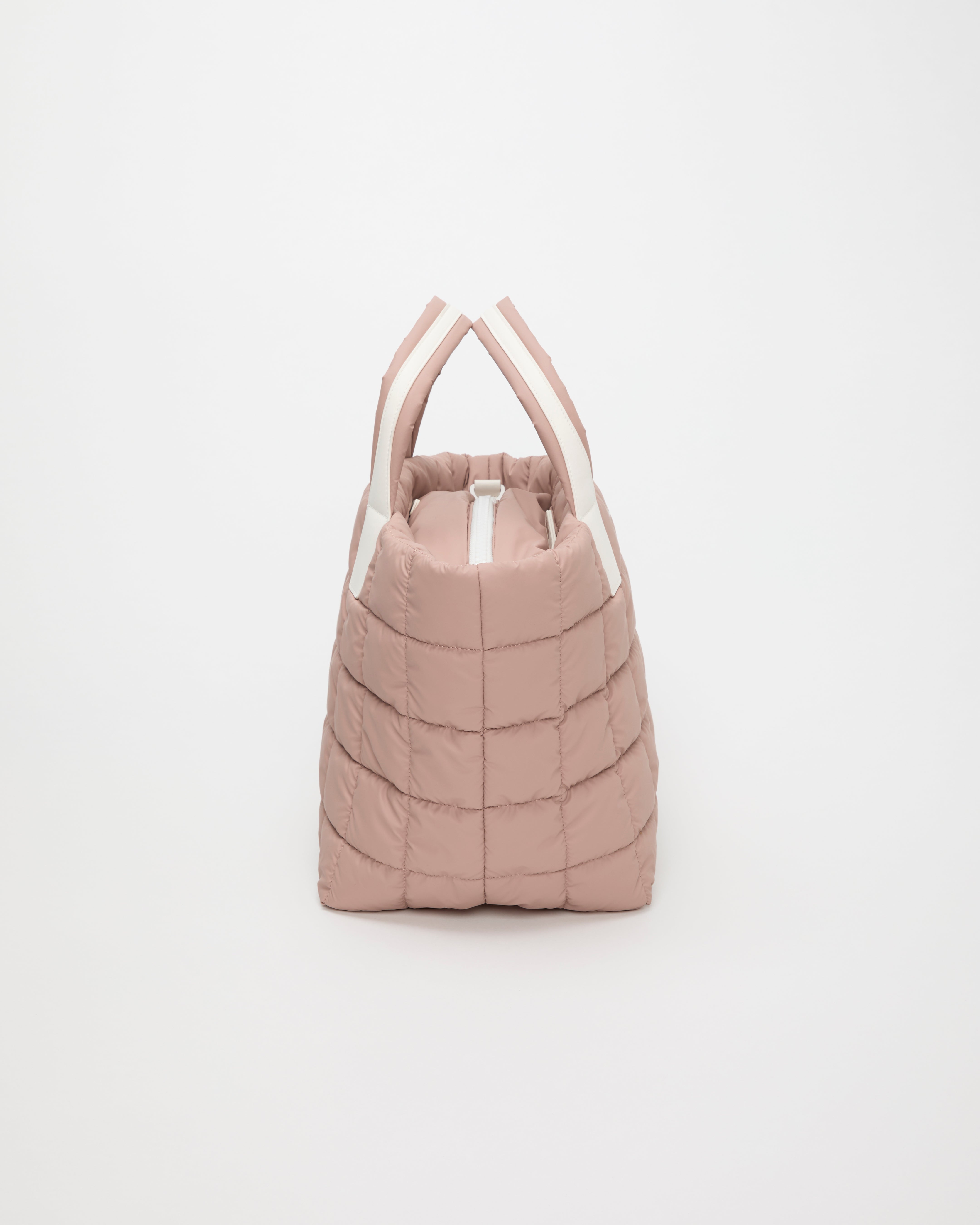 Porter Tote Medium | Medium Tote Bags | VEE COLLECTIVE x