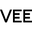 Vee Collective logo
