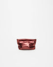 Mahogany Metallic