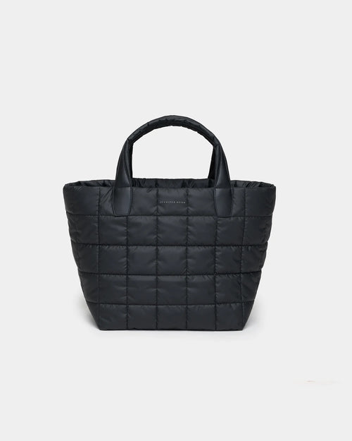 VEE x Jennifer Meyer Tote Black