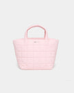 Soft Pink