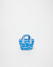Ocean Blue
