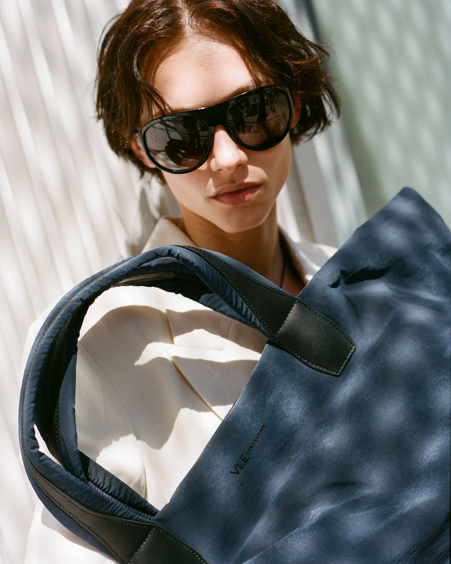 Shop Bags | VEE COLLECTIVE