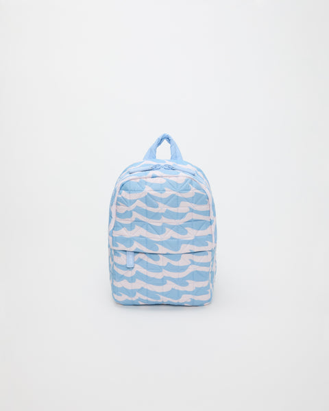 VEE-BACKPACK-MINI-MYSTIC-WAVES