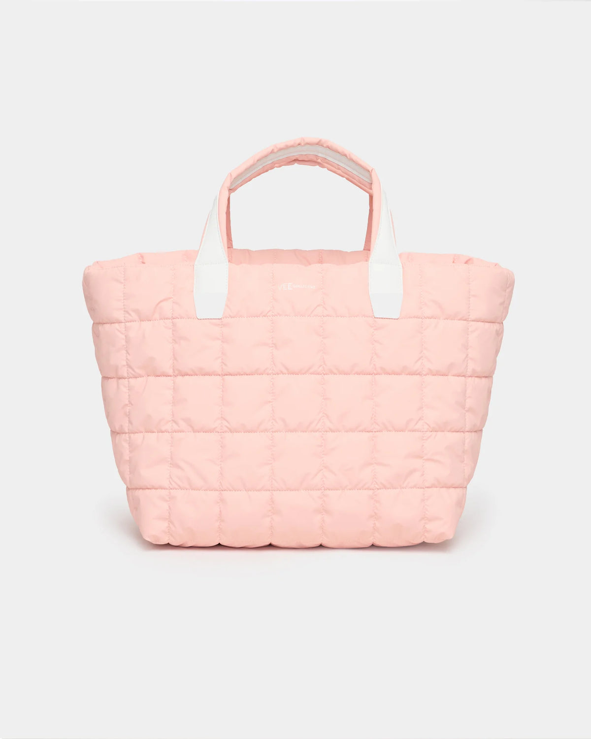 Porter Weekender in Vineta Blush