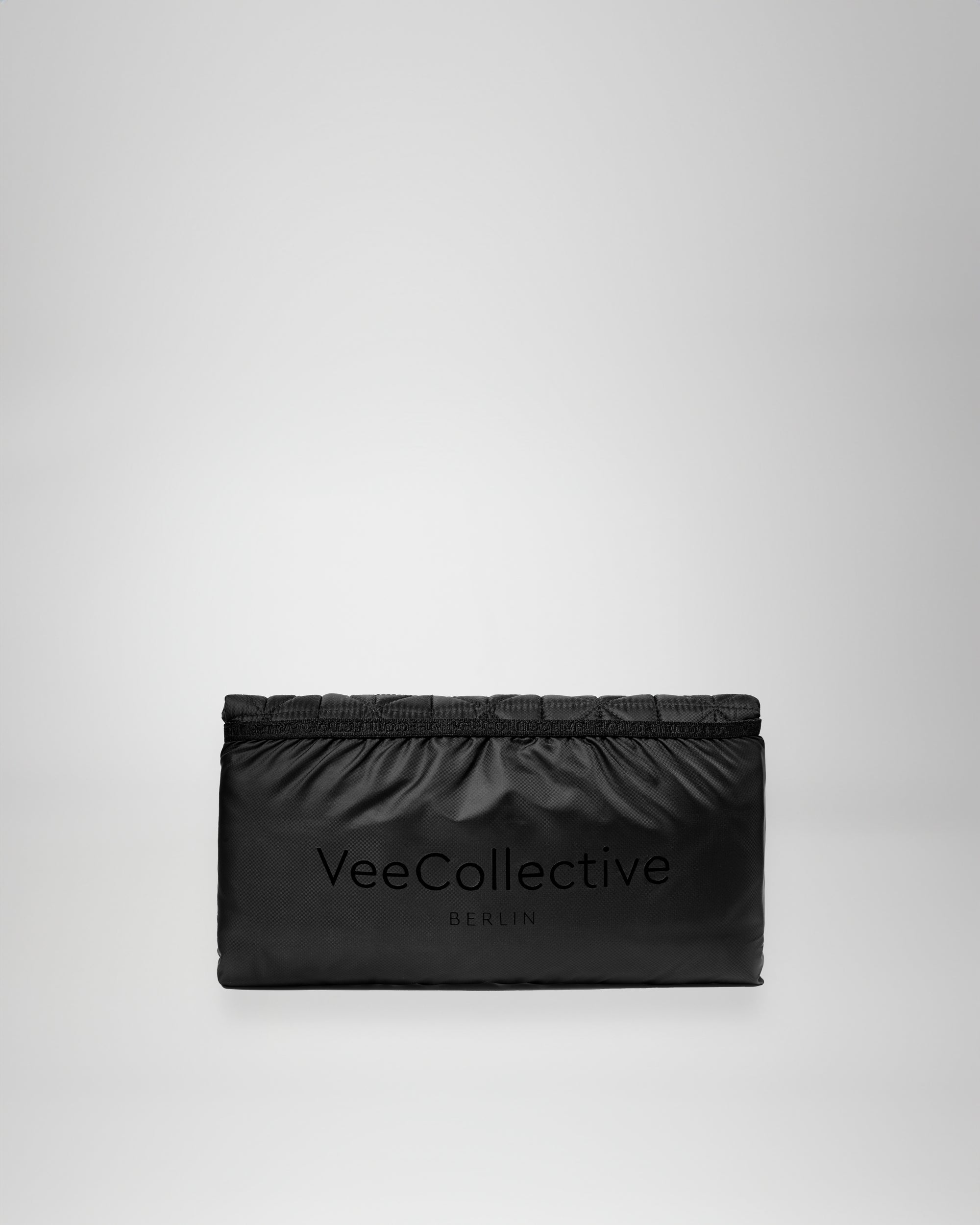 Baby Changing Mat | VEE COLLECTIVE