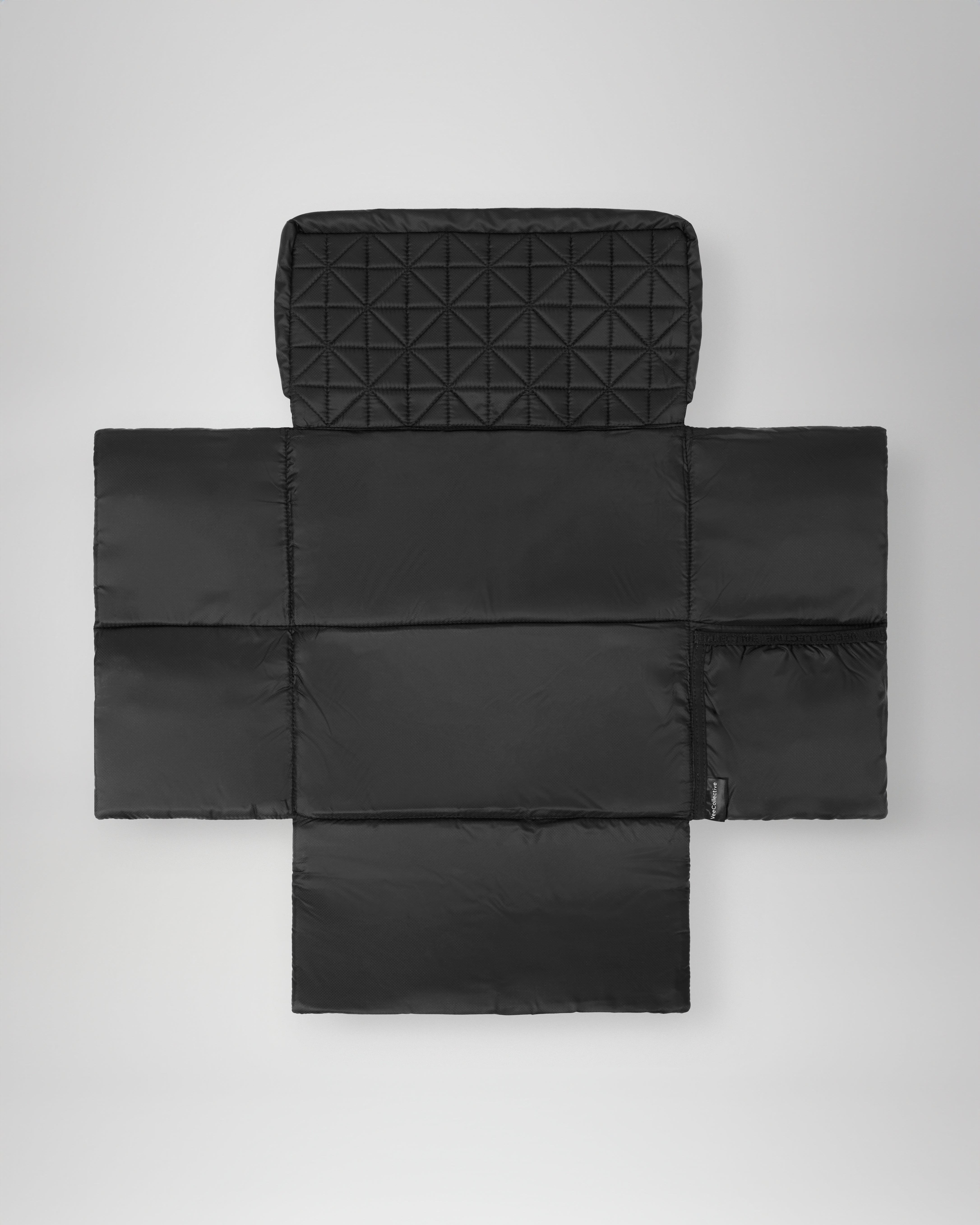 Baby Changing Mat | VEE COLLECTIVE