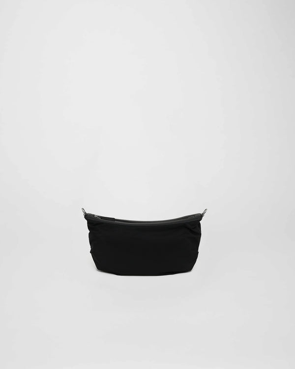 Caba Banana Schwarz