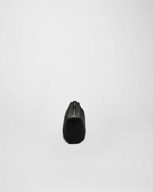 Caba Banana Schwarz