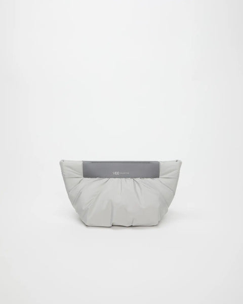 caba-clutch-bag-cloud-1_grande