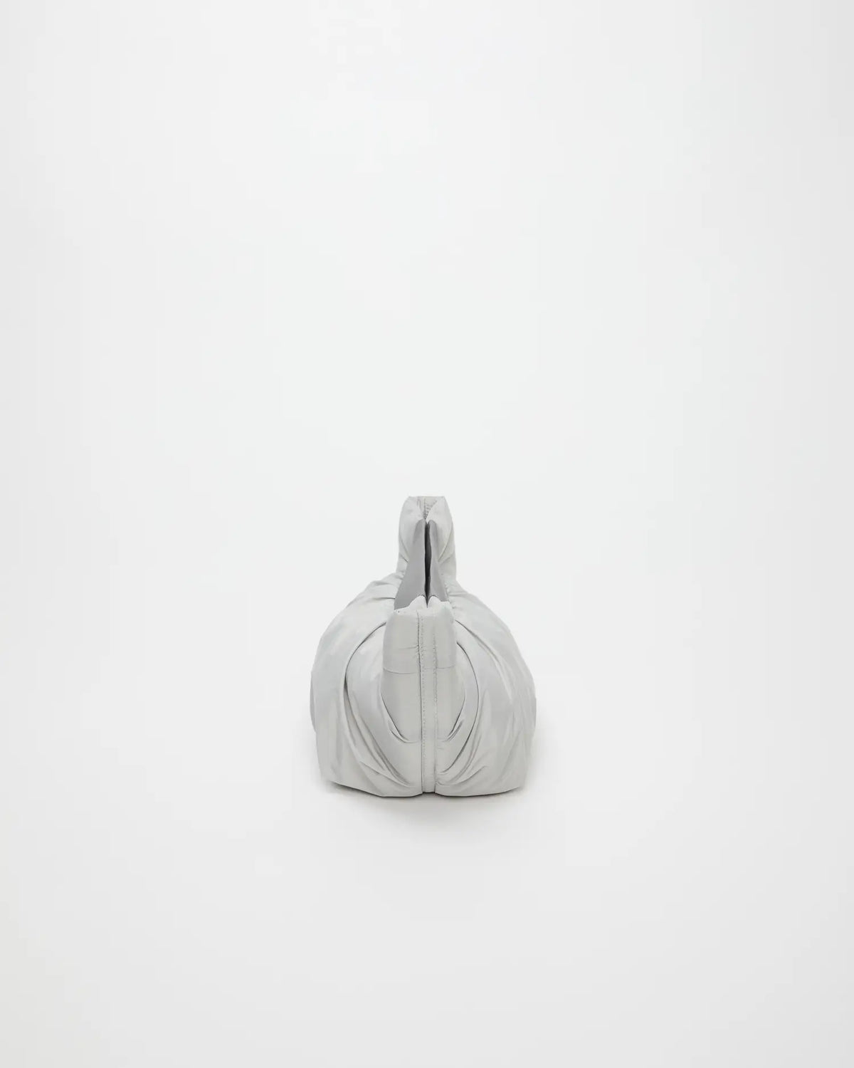 Caba Clutch Cloud by VEE COLLECTIVE