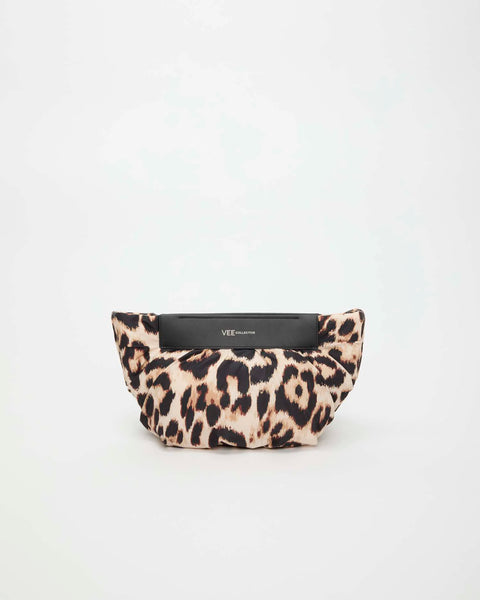 caba-clutch-bag-leopard-