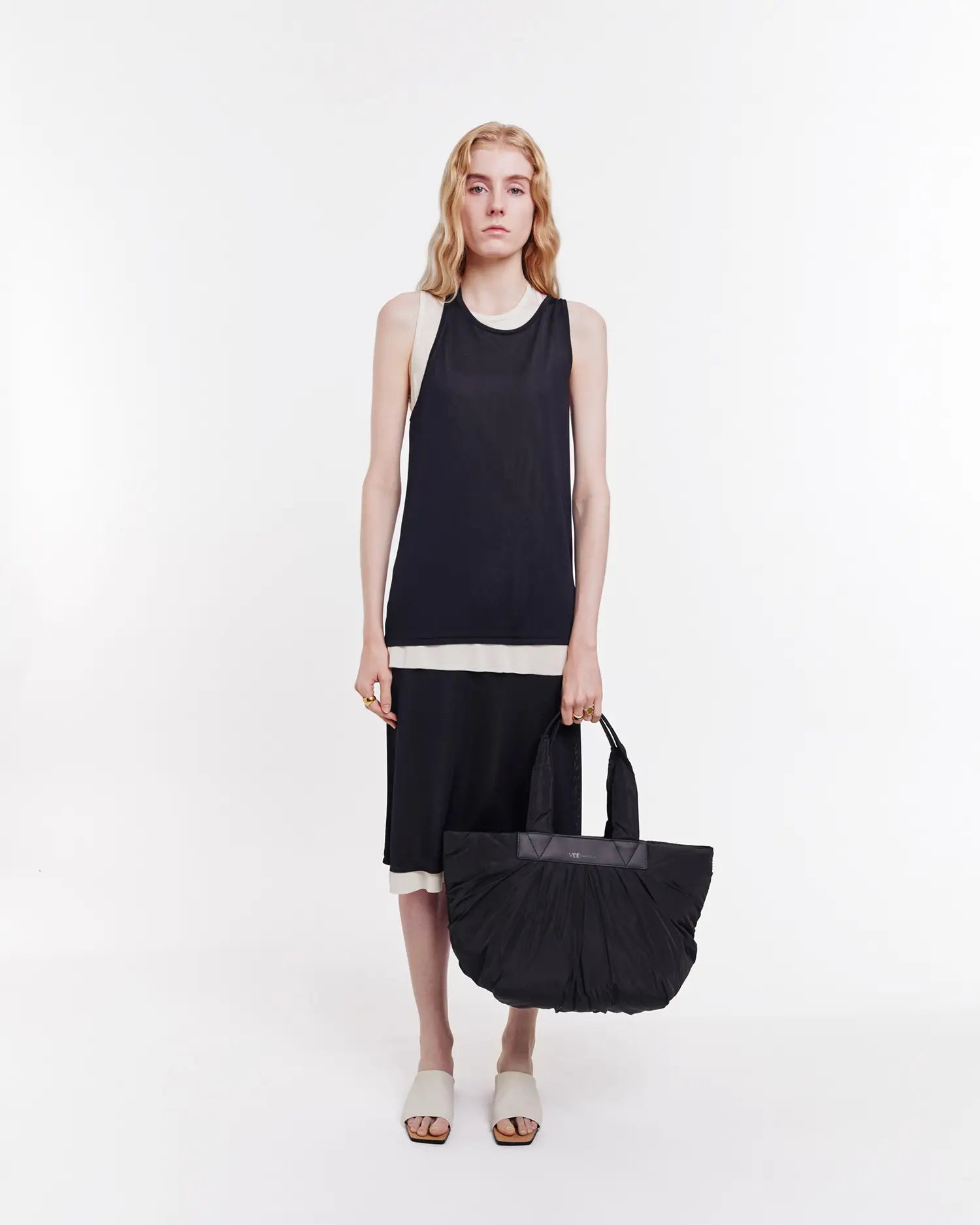 Shop All | VEE COLLECTIVE Shop All | VEE COLLECTIVE