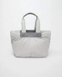 Caba Tote Medium Cloud by VEE COLLECTIVE