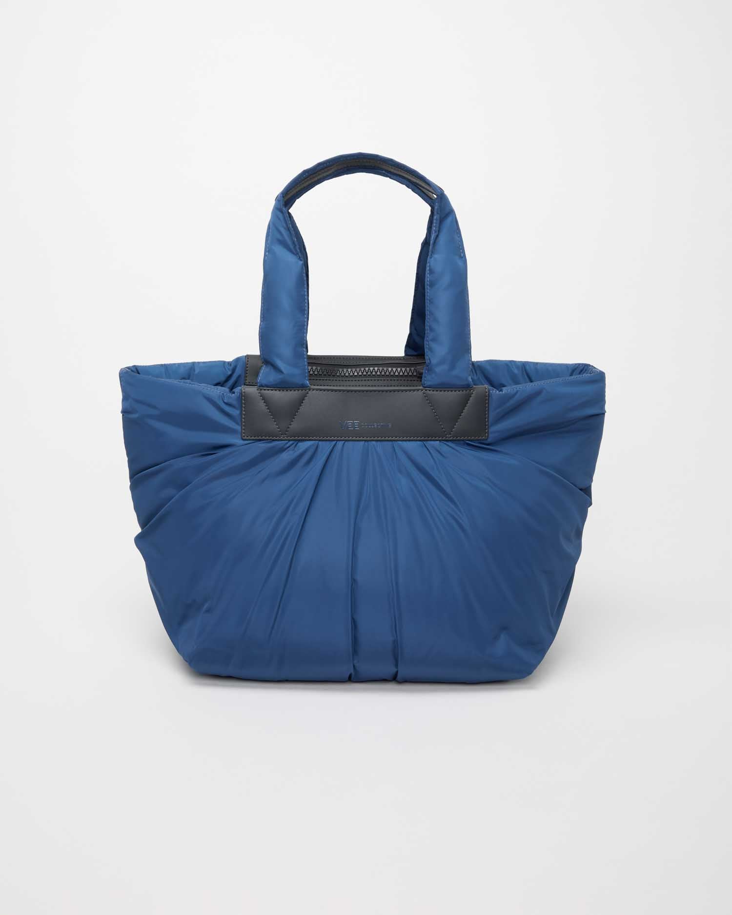 Muun Caba Tote main image 0