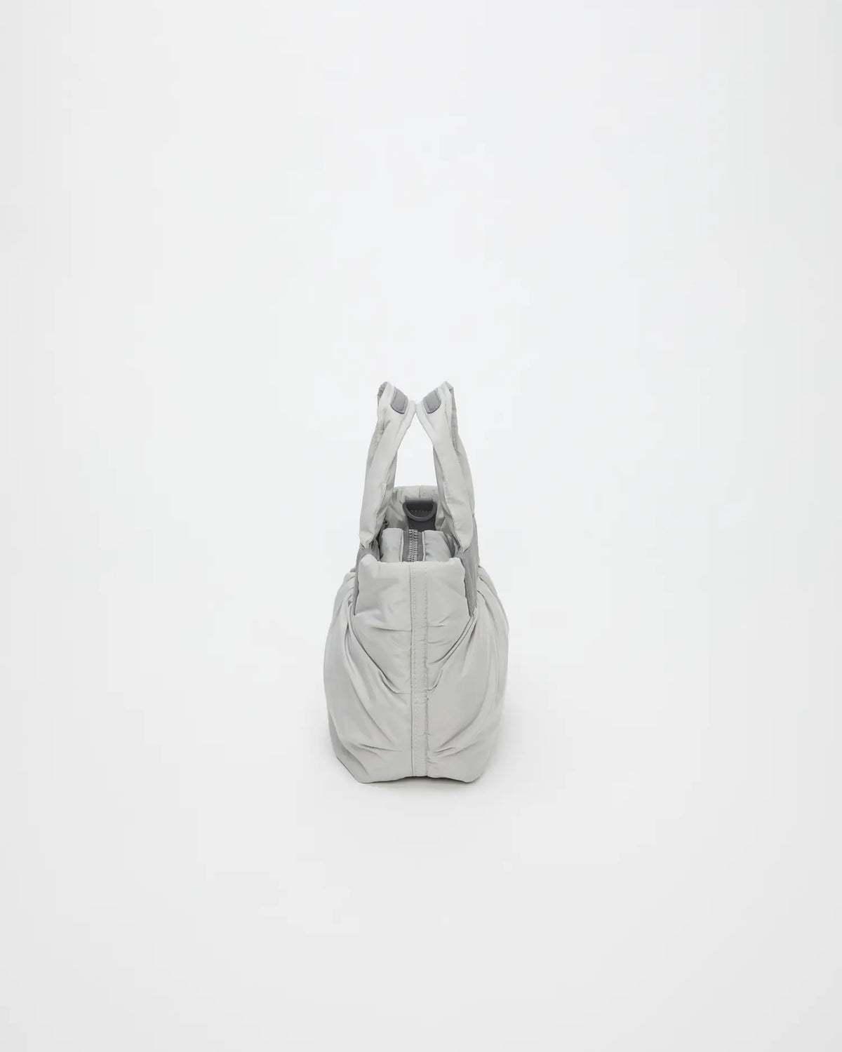 Caba Tote Mini Cloud by VEE COLLECTIVE