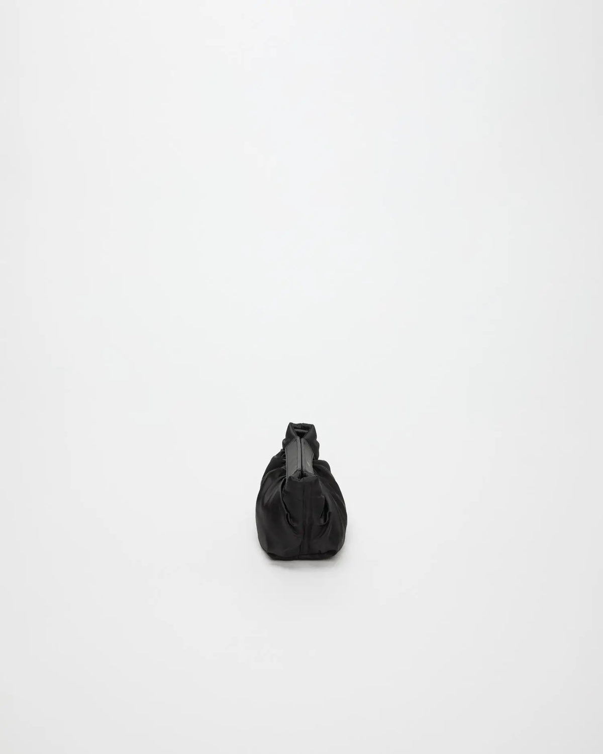 Caba Pochette Black by VEE COLLECTIVE