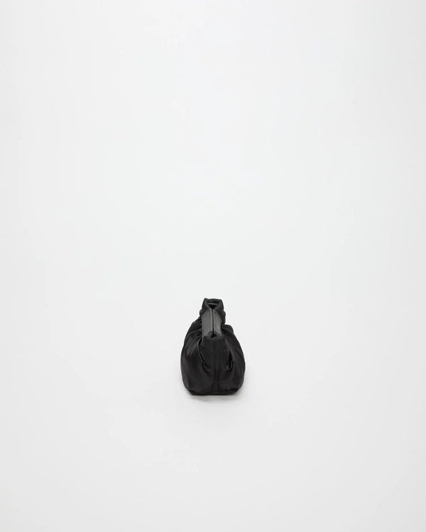 Caba Pochette Black by VEE COLLECTIVE