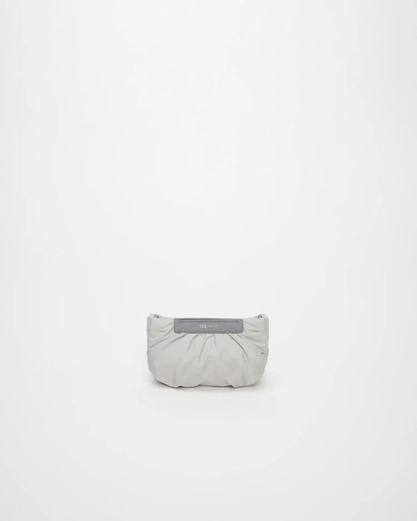 Caba Pochette Cloud by VEE COLLECTIVE