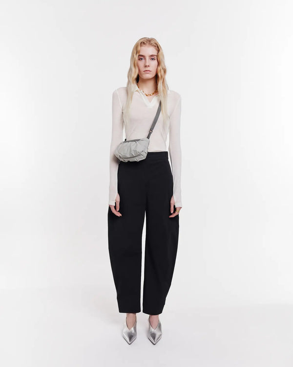 Caba Pochette Cloud by VEE COLLECTIVE