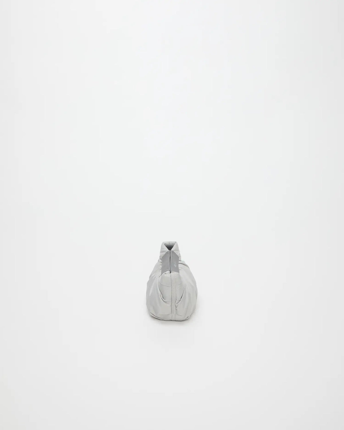 Caba Pochette Cloud by VEE COLLECTIVE