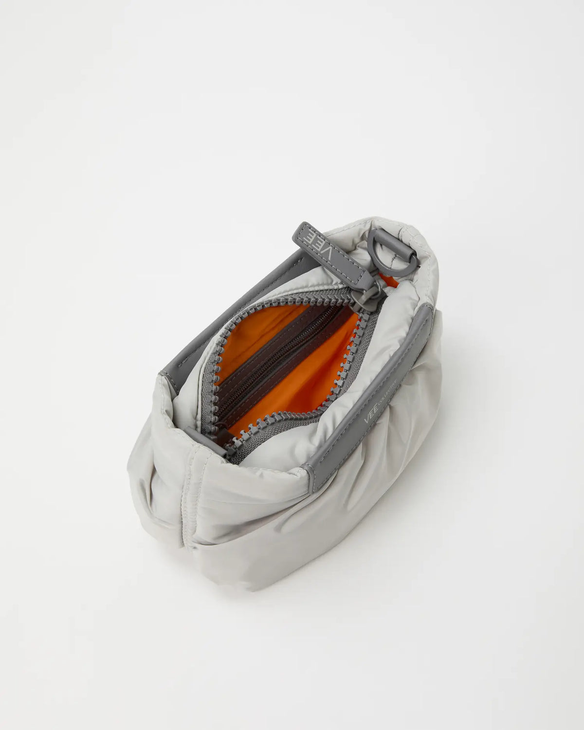 Caba Pochette Cloud by VEE COLLECTIVE