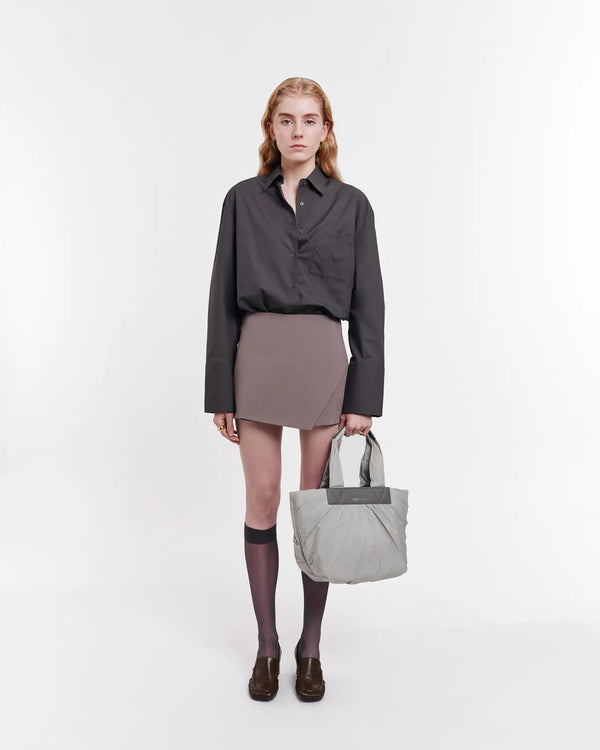 Caba Tote Small Cloud by VEE COLLECTIVE